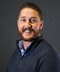 Ryan Brown