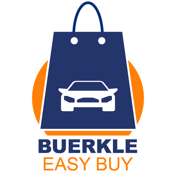 Buerkle Easy Buy