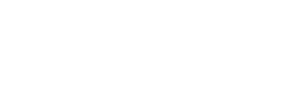 Buerkle Easy Buy
